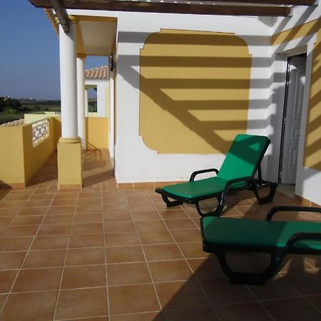 Casa Sao Bartolomeu - 5 Quartos Com Piscina Dış mekan fotoğraf