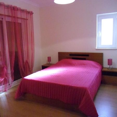 Casa Sao Bartolomeu - 5 Quartos Com Piscina Dış mekan fotoğraf