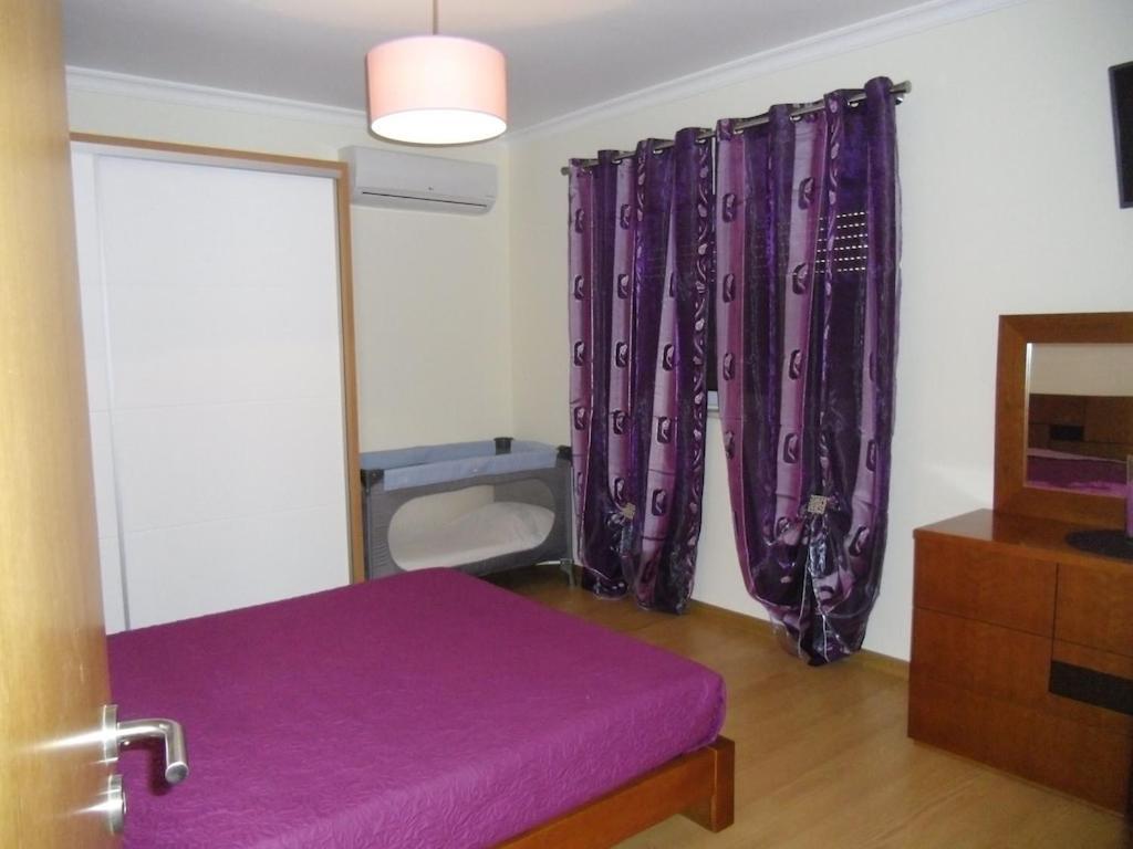 Casa Sao Bartolomeu - 5 Quartos Com Piscina Dış mekan fotoğraf