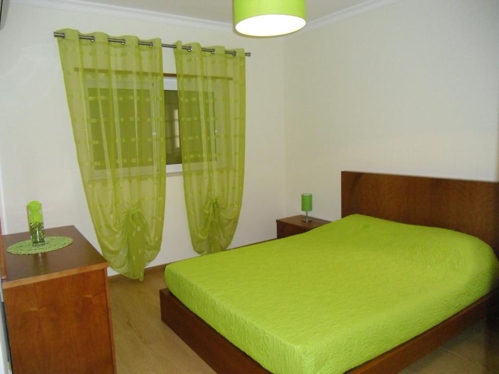 Casa Sao Bartolomeu - 5 Quartos Com Piscina Dış mekan fotoğraf