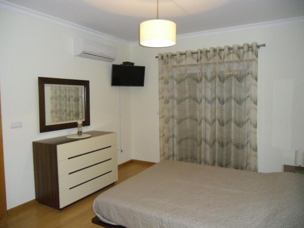 Casa Sao Bartolomeu - 5 Quartos Com Piscina Dış mekan fotoğraf