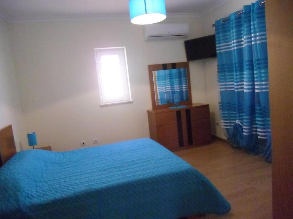 Casa Sao Bartolomeu - 5 Quartos Com Piscina Dış mekan fotoğraf