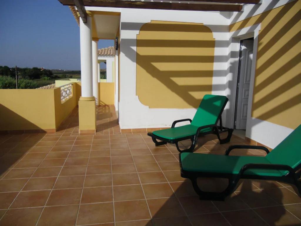 Casa Sao Bartolomeu - 5 Quartos Com Piscina Dış mekan fotoğraf