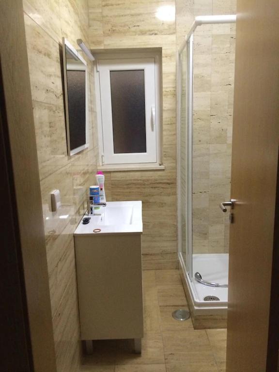 Casa Sao Bartolomeu - 5 Quartos Com Piscina Dış mekan fotoğraf